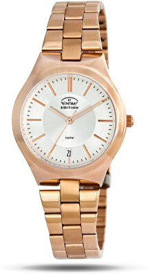 Bentime - Dámské analogové hodinky E3901-CR4-3
