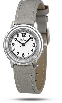 Bentime - Dětské hodinky 001-9B-5416C1