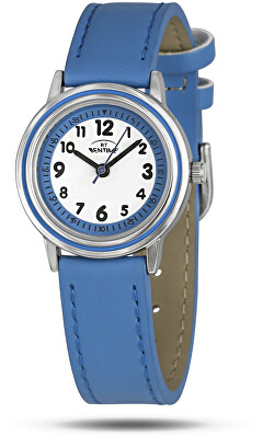 Bentime - Dětské hodinky 001-9B-5416D1