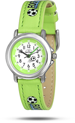 Bentime - Dětské hodinky 001-9BA-274C