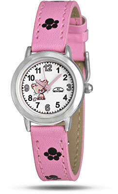 Bentime - Dětské hodinky 001-9BB-5067R