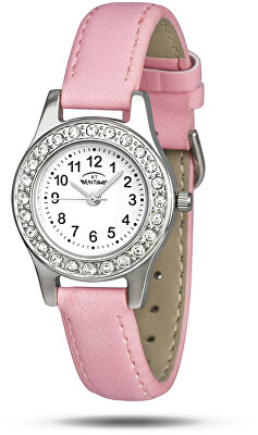 Bentime - Dětské hodinky 002-1388B