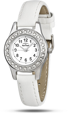 Bentime - Dětské hodinky 002-1388C
