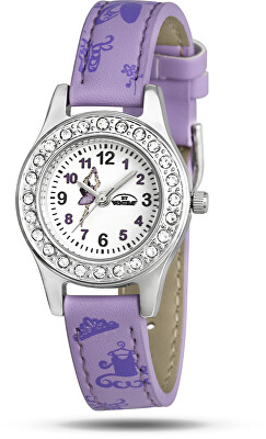 Bentime - Dětské hodinky 002-9B-1388I