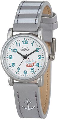 Bentime - Dětské hodinky 002-9BA-255F