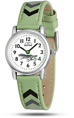 Bentime - Dětské hodinky 002-9BA-255G