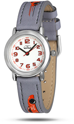 Bentime - Dětské hodinky 002-9BA-5850T