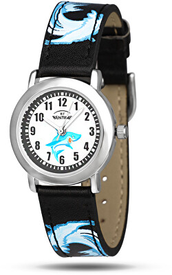 Bentime - Dětské hodinky 002-9BA-5850V