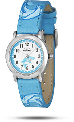 Bentime - Dětské hodinky 002-9BA-5850W