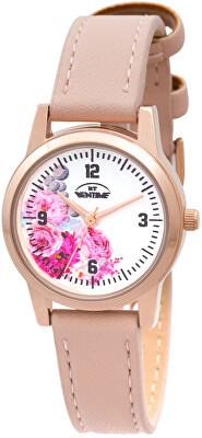Bentime - Dětské hodinky 002-9BB-5424B
