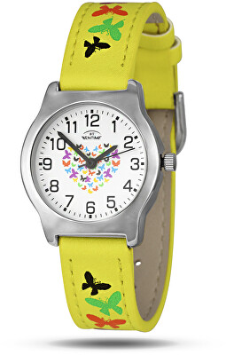 Bentime - Dětské hodinky 002-9BB-5829D
