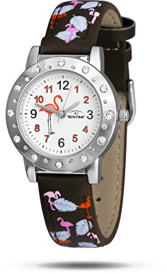 Bentime - Dětské hodinky 002-9BB-5887B