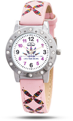 Bentime - Dětské hodinky 002-9BB-5887E