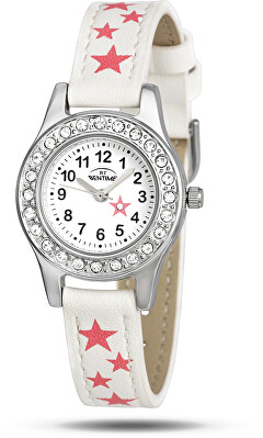Bentime - Dětské hodinky 002-9BB-5888H
