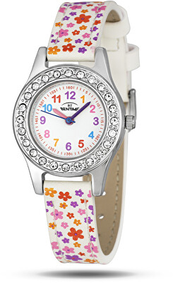 Bentime - Dětské hodinky 002-9BB-5888I