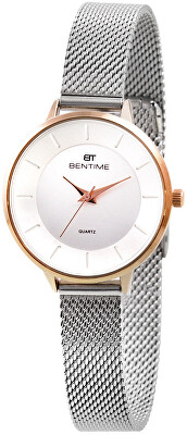 Bentime - Analogové hodinky 005-9MB-HF0071A
