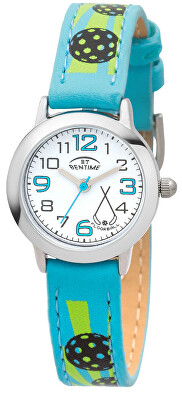 Bentime - Dětské hodinky Floorball 001-9BA-5067V