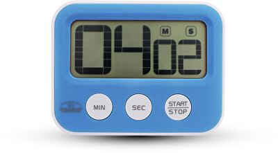 Bentime - Digitální minutka NB47-TM08503BU-O