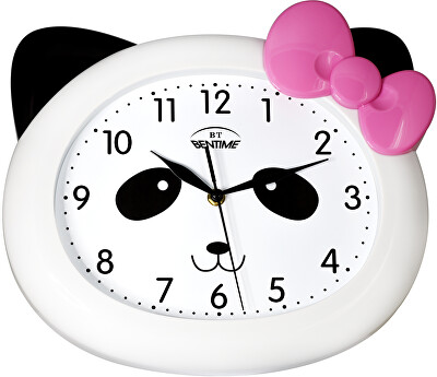 Bentime - Dětské hodiny H09-SC19806W