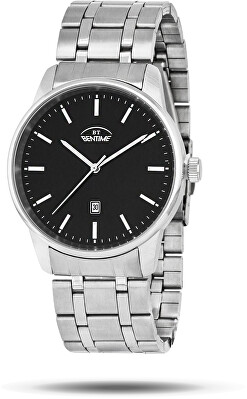 Bentime - Pánské analogové hodinky 007-9MA-PT210346B