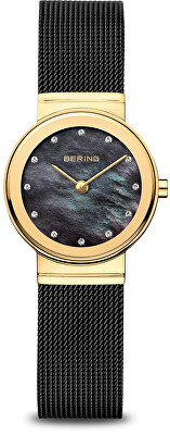 Bering - Classic 10126-132