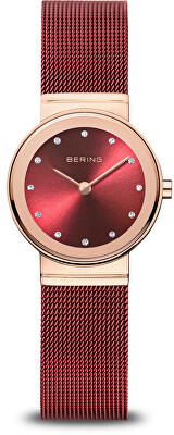 Bering - Classic 10126-363