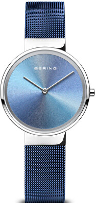 Bering - Anniversary 10X31-Anniversary2