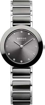 Bering - Ceramic 11429-783