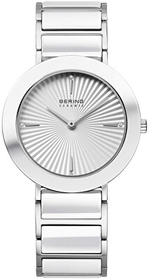 Bering - Ceramic 11435-753