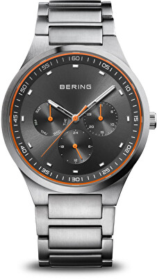 Bering - Classic 11740-009