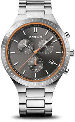 Bering - Titan Chrono 11743-709