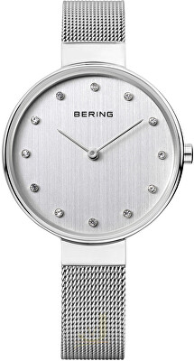 Bering - Classic 12034-000