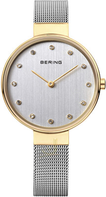 Bering - Classic 12034-010