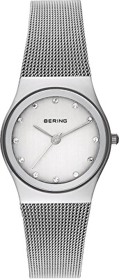 Bering - Classic 12927-000
