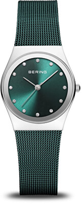 Bering - Classic 12927-808