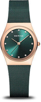 Bering - Classic 12927-868