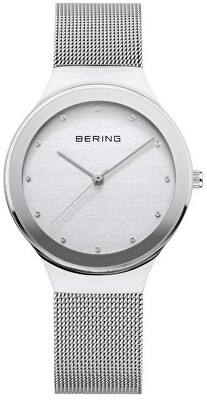 Bering - Classic 12934-000