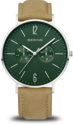 Bering - Classic 14240-608