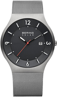 Bering - 2. JAKOST -  Solar 14440-077
