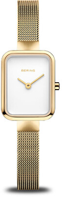 Bering - Classic 14520-334