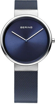 Bering - 2. JAKOST -  Classic 14531-307