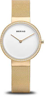 Bering - Classic 14531-330