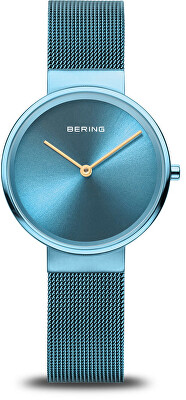 Bering - Classic 14531-388