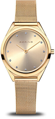 Bering - Ultra Slim 17031-333