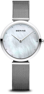 Bering - Classic 18132-004