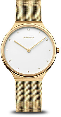 Bering - Ultra Slim 18434-334