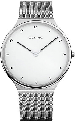 Bering - Ultra Slim 18440-004