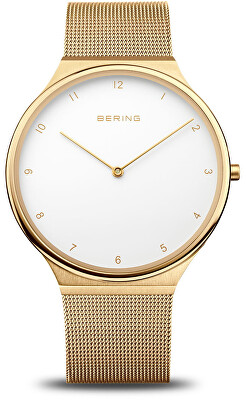 Bering - Ultra Slim 18440-334