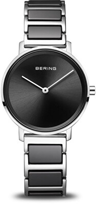 Bering - Ceramic 18531-742