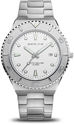 Bering - Classic 18940-704